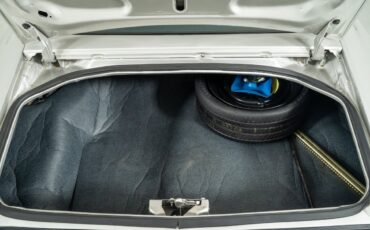 Chevrolet-Camaro-1979-Coupe-37