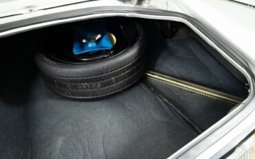 Chevrolet-Camaro-1979-Coupe-39