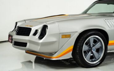 Chevrolet-Camaro-1979-Coupe-4