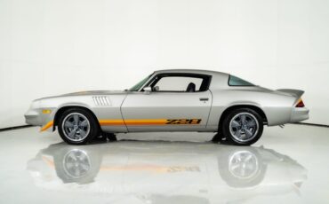 Chevrolet-Camaro-1979-Coupe-5