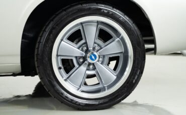 Chevrolet-Camaro-1979-Coupe-7