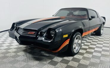 Chevrolet-Camaro-1980-Coupe-10