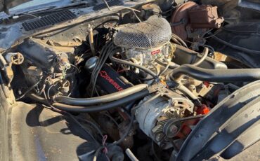 Chevrolet-Camaro-1980-Coupe-10