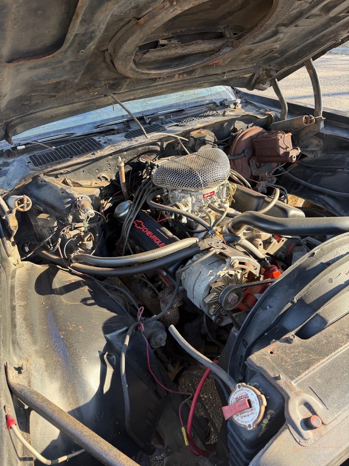 Chevrolet-Camaro-1980-Coupe-10