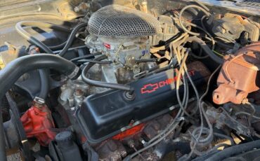 Chevrolet-Camaro-1980-Coupe-11