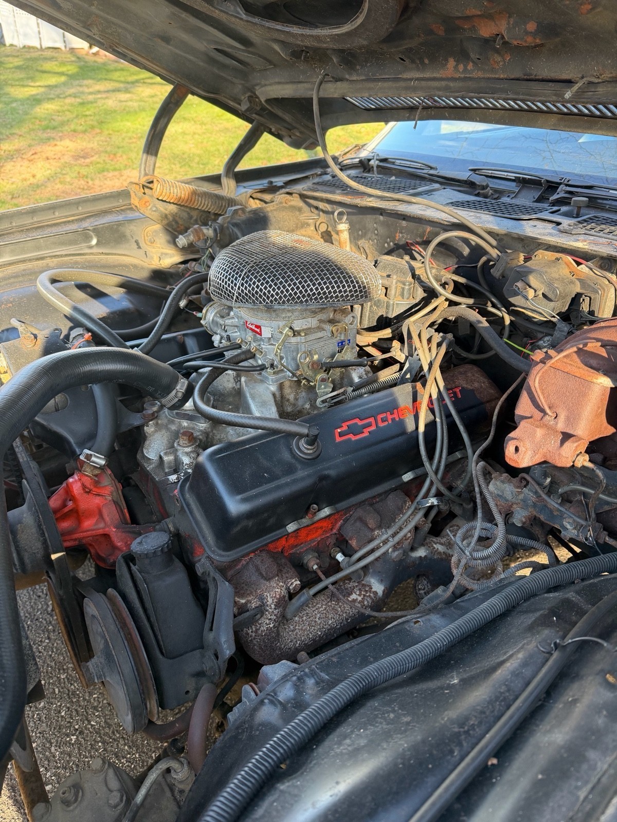 Chevrolet-Camaro-1980-Coupe-11