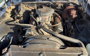 Chevrolet-Camaro-1980-Coupe-12