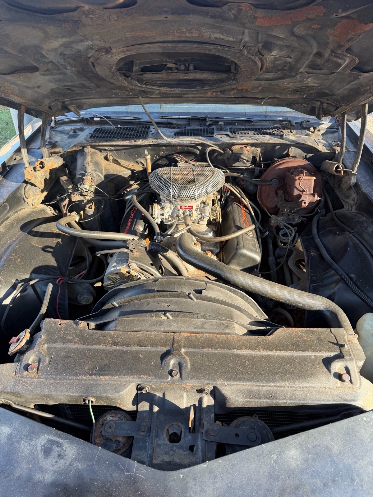 Chevrolet-Camaro-1980-Coupe-12