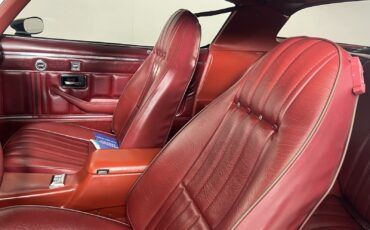 Chevrolet-Camaro-1980-Coupe-13