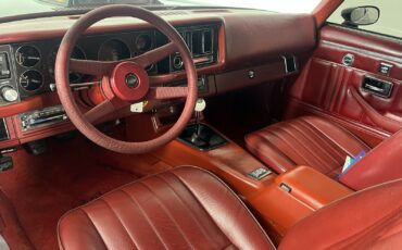 Chevrolet-Camaro-1980-Coupe-14