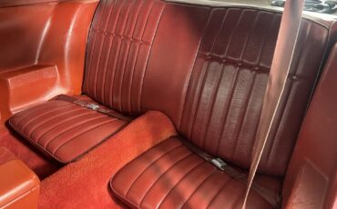 Chevrolet-Camaro-1980-Coupe-15