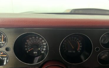 Chevrolet-Camaro-1980-Coupe-18