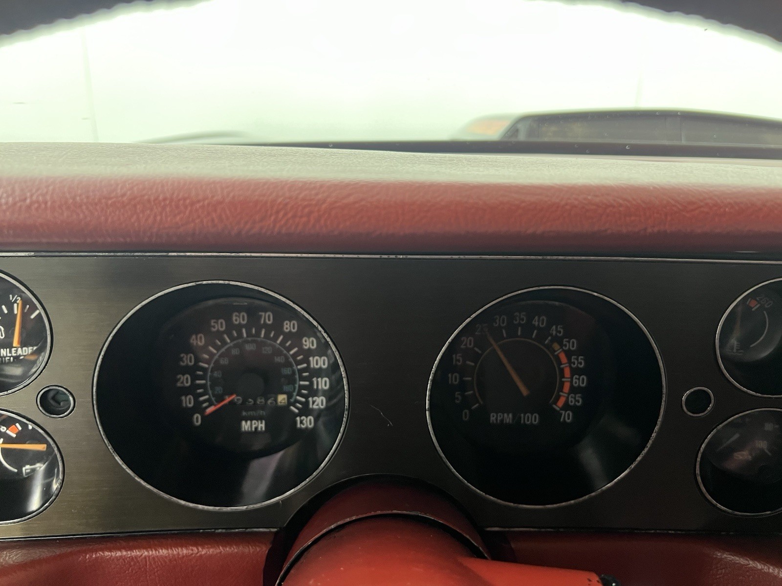 Chevrolet-Camaro-1980-Coupe-18