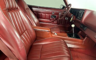 Chevrolet-Camaro-1980-Coupe-19