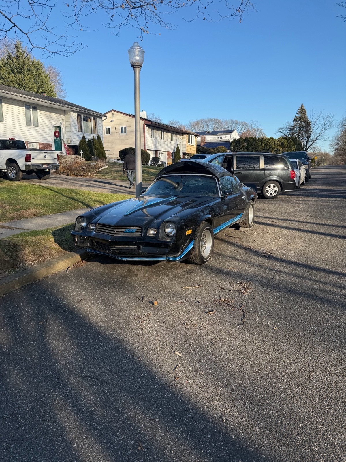 Chevrolet-Camaro-1980-Coupe-2