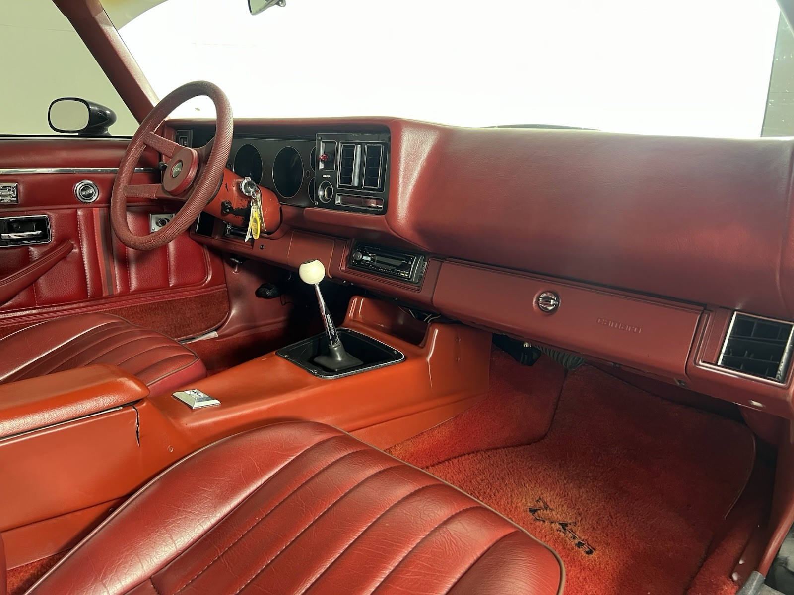 Chevrolet-Camaro-1980-Coupe-20