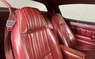 Chevrolet-Camaro-1980-Coupe-22