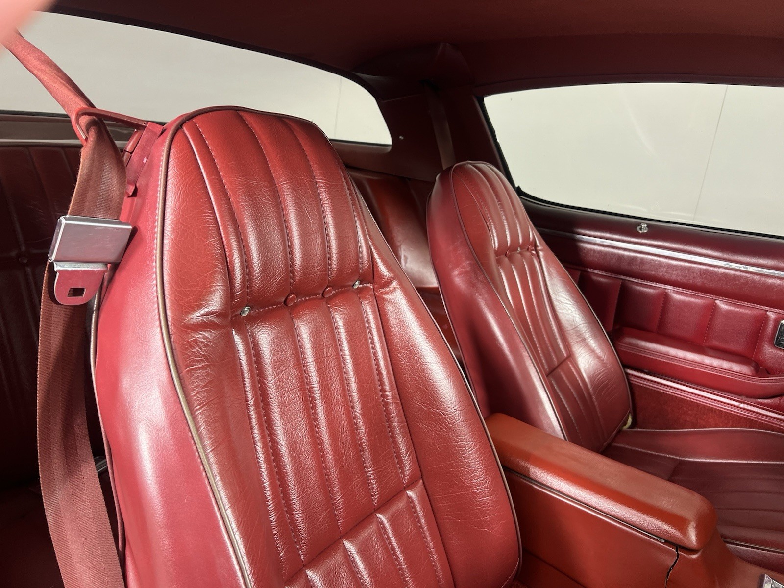 Chevrolet-Camaro-1980-Coupe-22