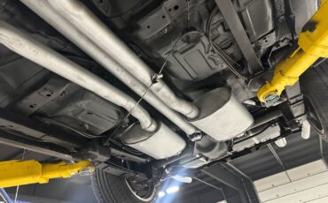 Chevrolet-Camaro-1980-Coupe-24