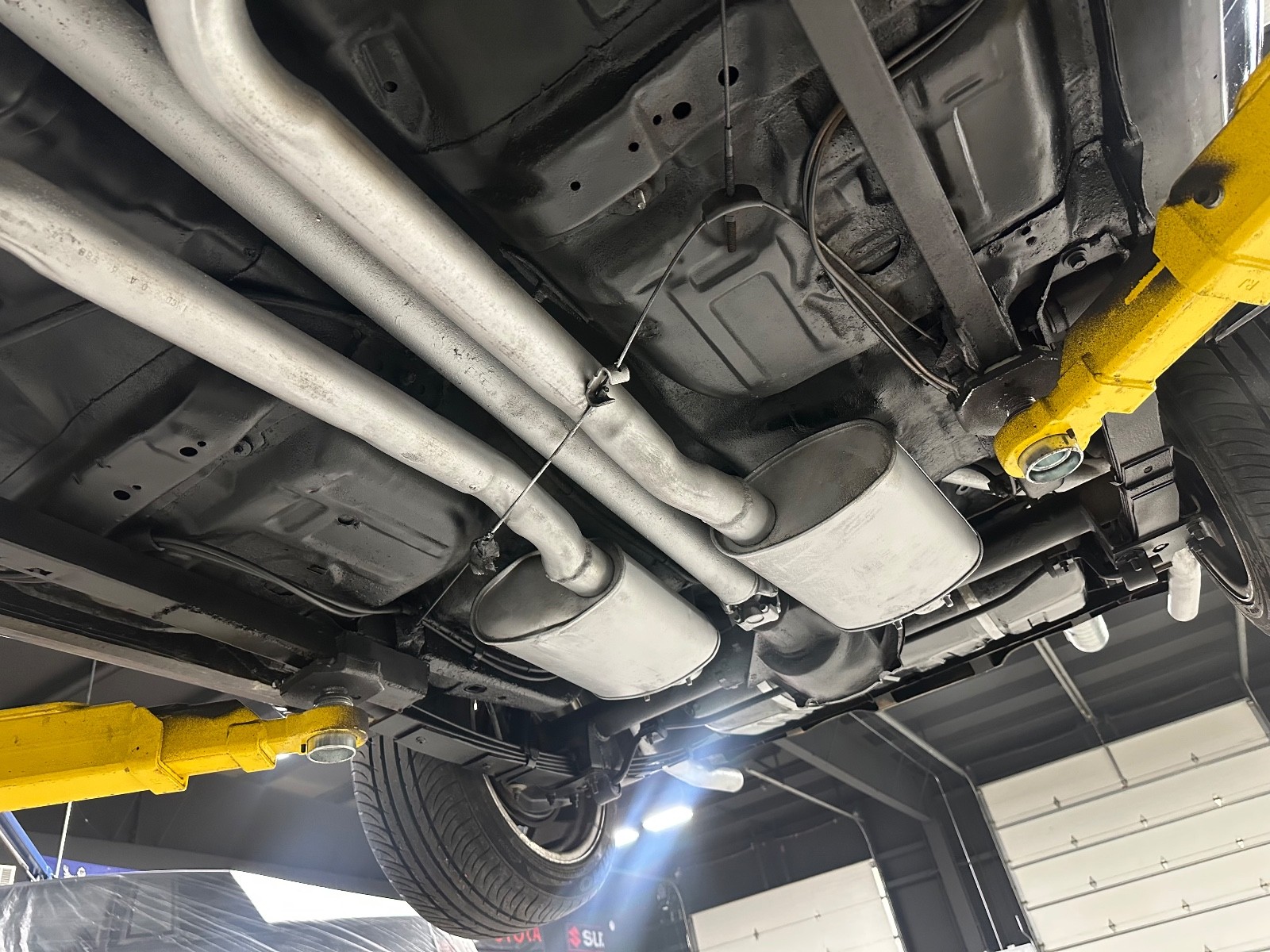 Chevrolet-Camaro-1980-Coupe-24