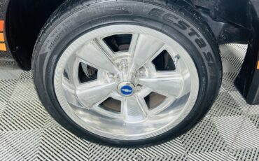 Chevrolet-Camaro-1980-Coupe-3