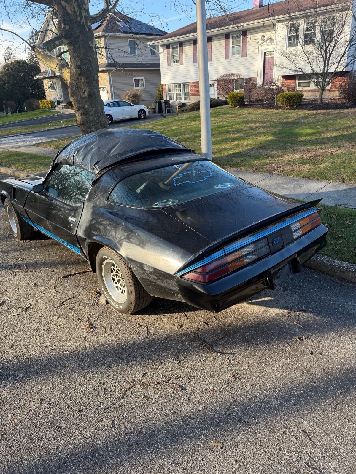 Chevrolet-Camaro-1980-Coupe-3