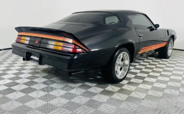 Chevrolet-Camaro-1980-Coupe-4