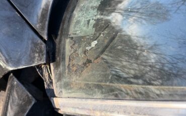 Chevrolet-Camaro-1980-Coupe-4