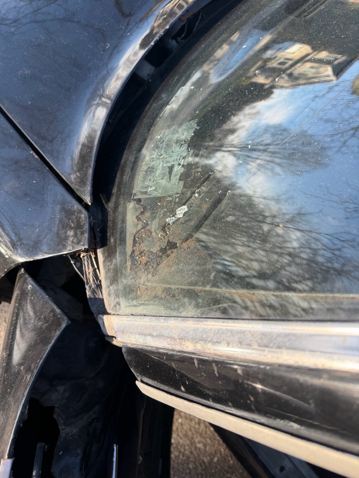 Chevrolet-Camaro-1980-Coupe-4