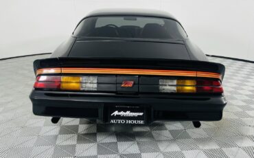 Chevrolet-Camaro-1980-Coupe-5