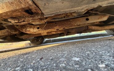 Chevrolet-Camaro-1980-Coupe-5