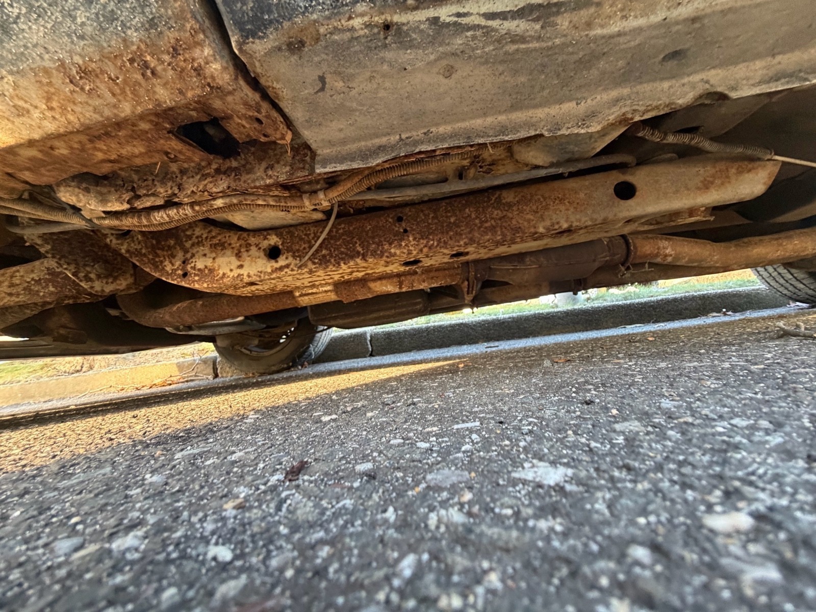 Chevrolet-Camaro-1980-Coupe-5