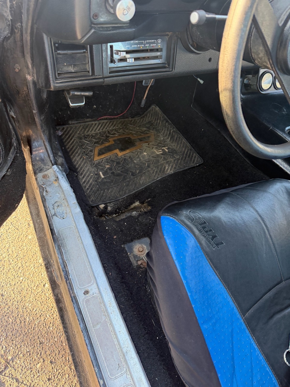 Chevrolet-Camaro-1980-Coupe-7