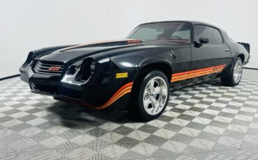 Chevrolet-Camaro-1980-Coupe-8