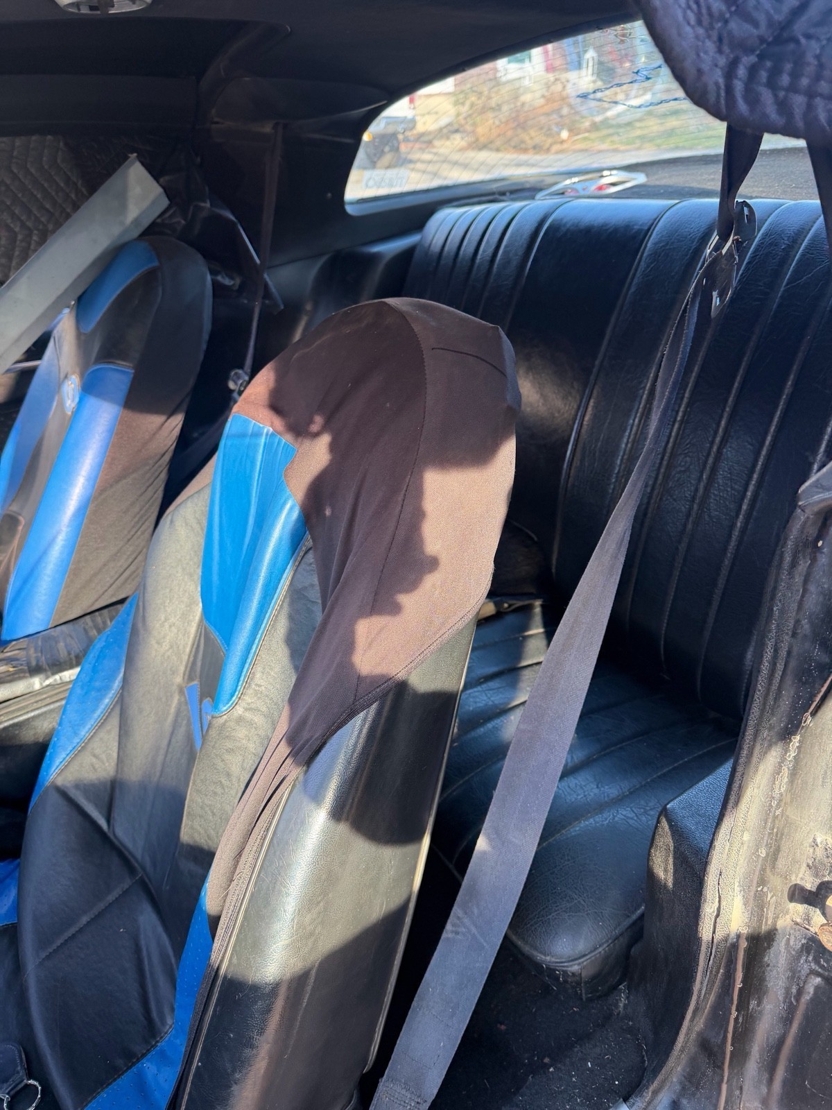 Chevrolet-Camaro-1980-Coupe-8