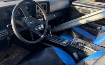 Chevrolet-Camaro-1980-Coupe-9