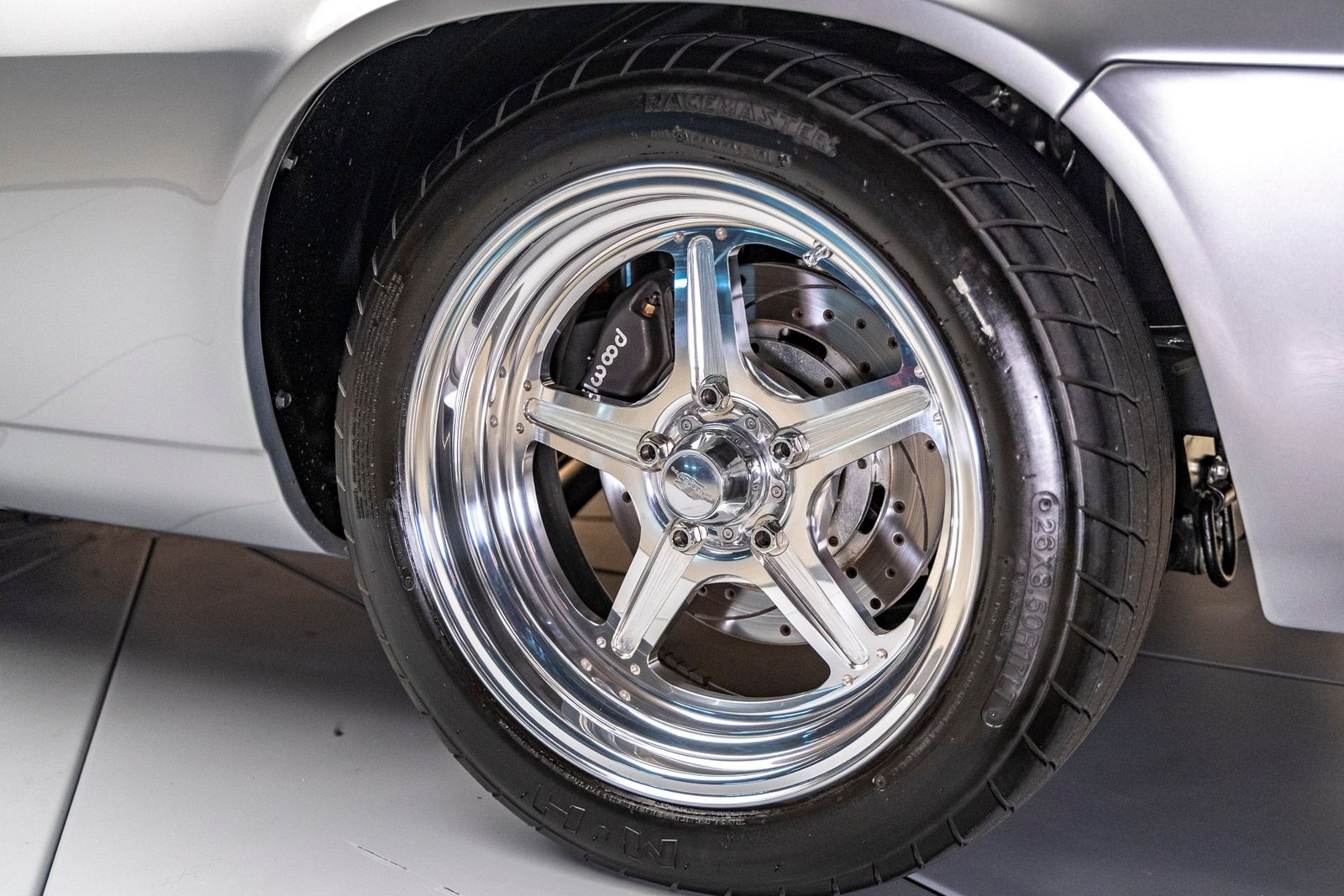 Chevrolet-Camaro-1981-Coupe-10