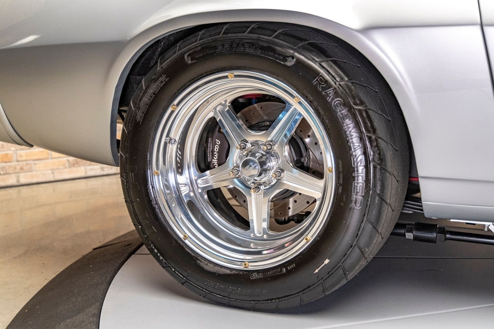 Chevrolet-Camaro-1981-Coupe-11