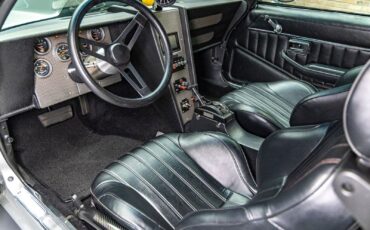 Chevrolet-Camaro-1981-Coupe-12