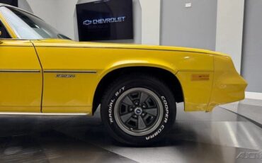 Chevrolet-Camaro-1981-Coupe-12