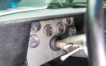 Chevrolet-Camaro-1981-Coupe-14