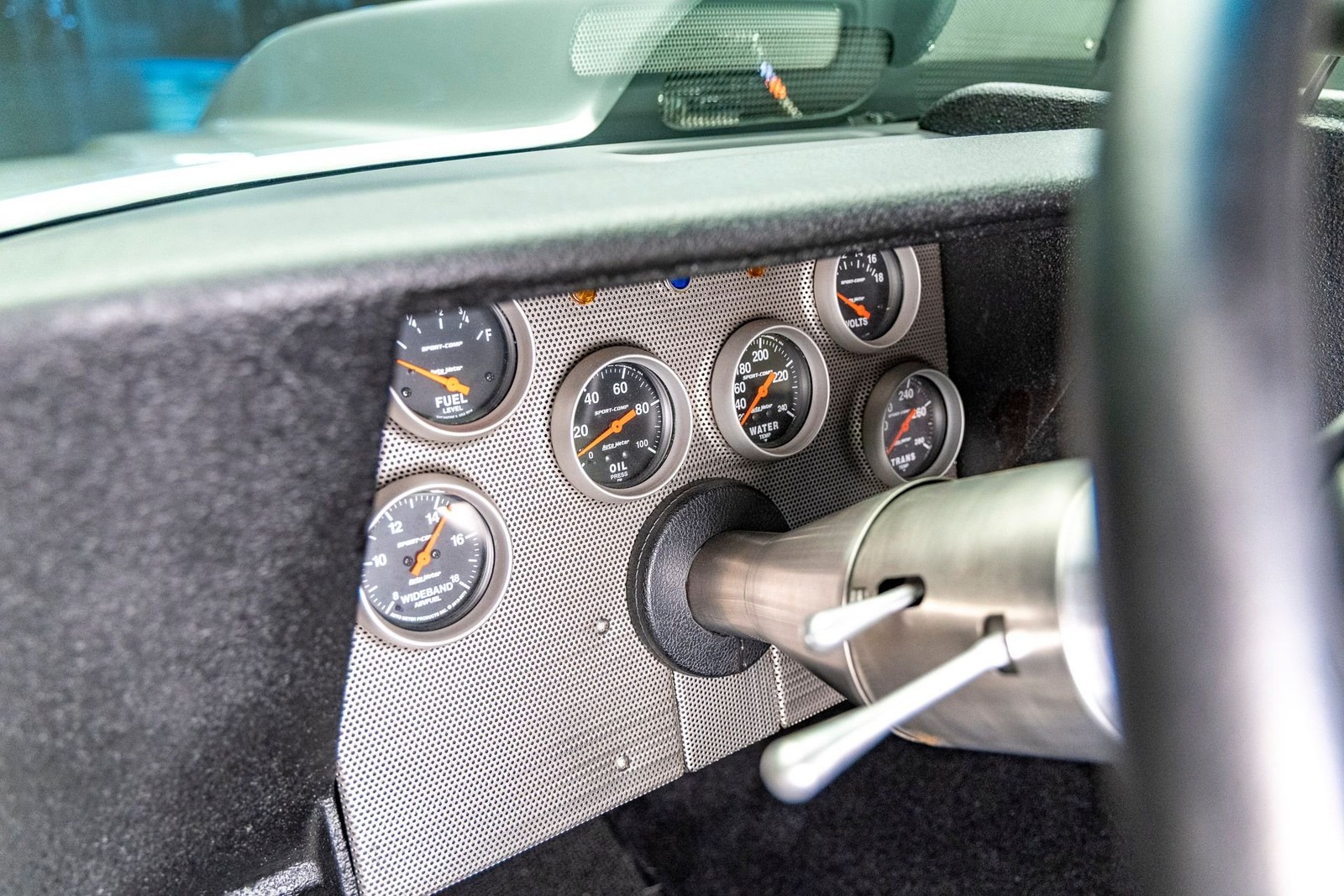 Chevrolet-Camaro-1981-Coupe-14