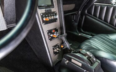 Chevrolet-Camaro-1981-Coupe-15