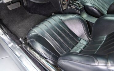 Chevrolet-Camaro-1981-Coupe-17