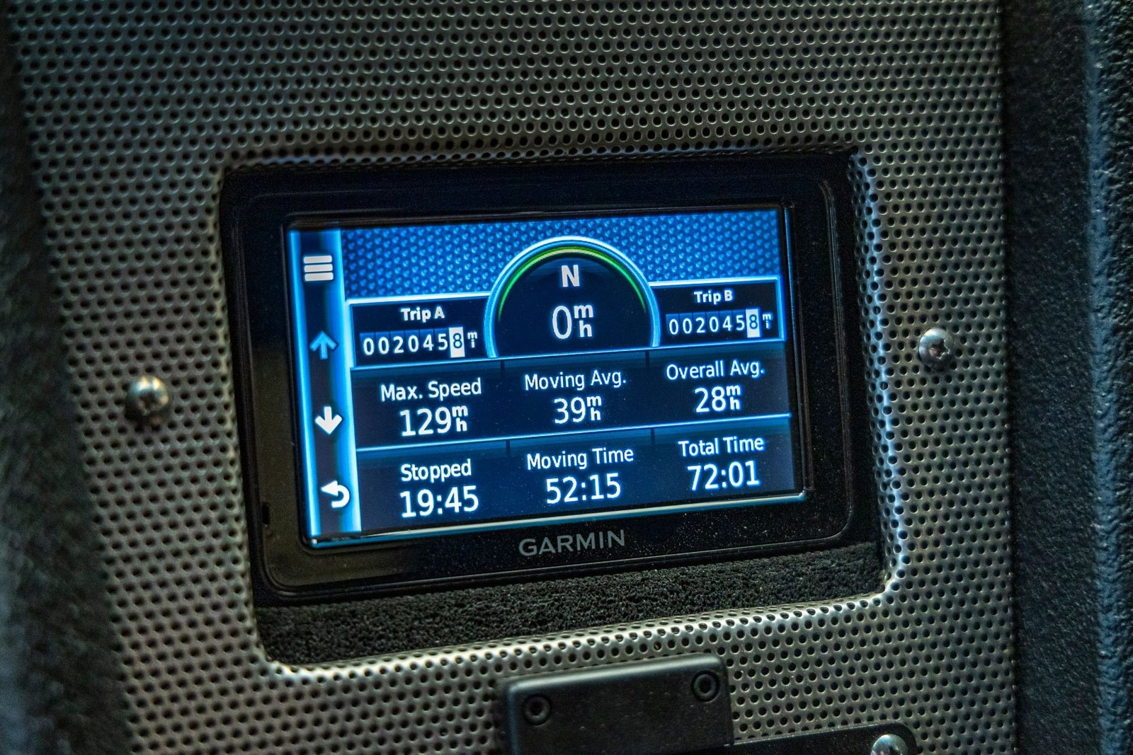 Chevrolet-Camaro-1981-Coupe-18