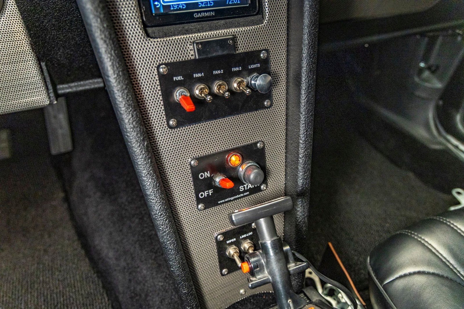 Chevrolet-Camaro-1981-Coupe-19