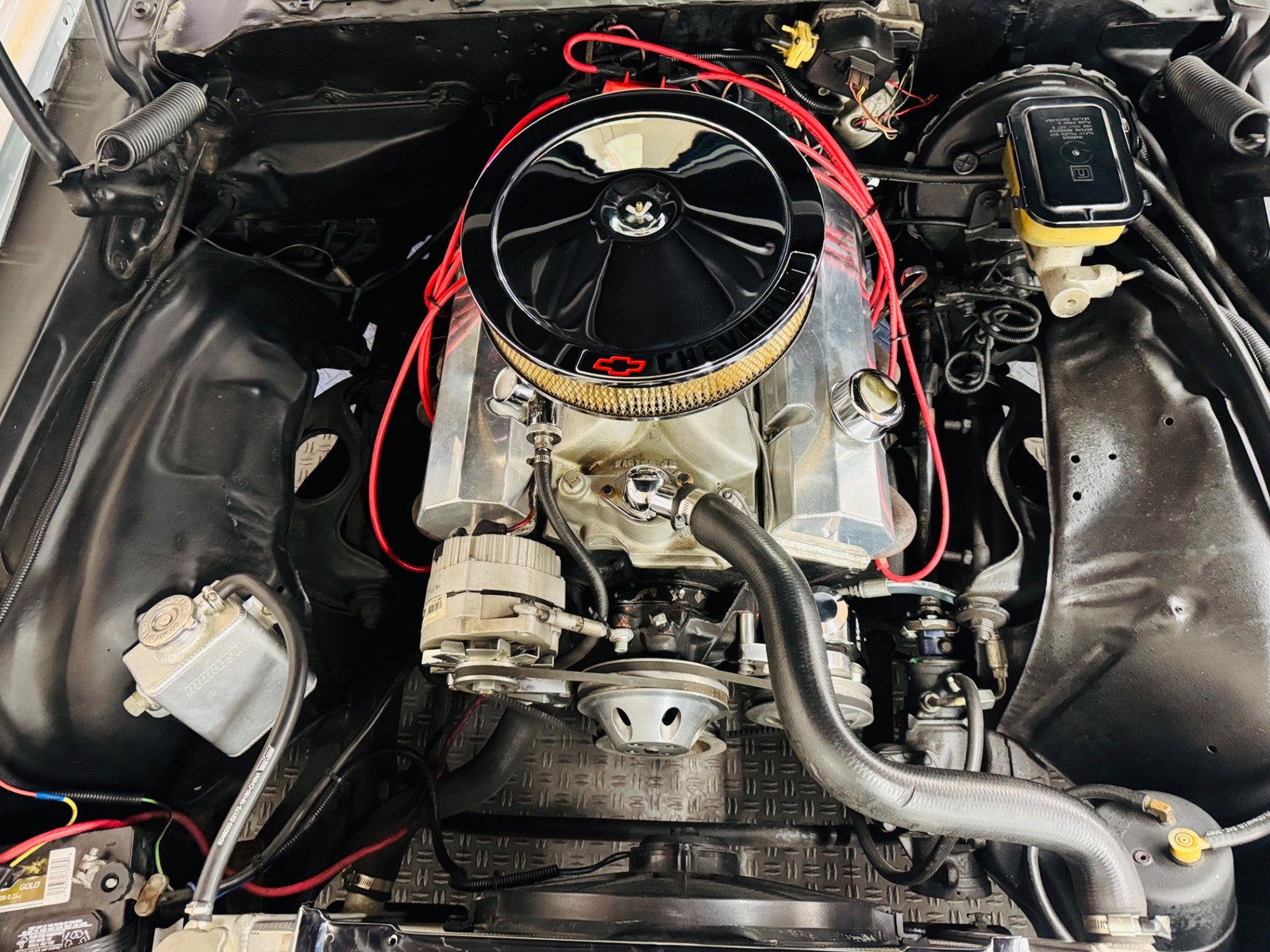 Chevrolet-Camaro-1981-Coupe-20