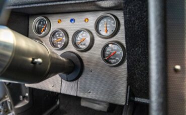 Chevrolet-Camaro-1981-Coupe-20