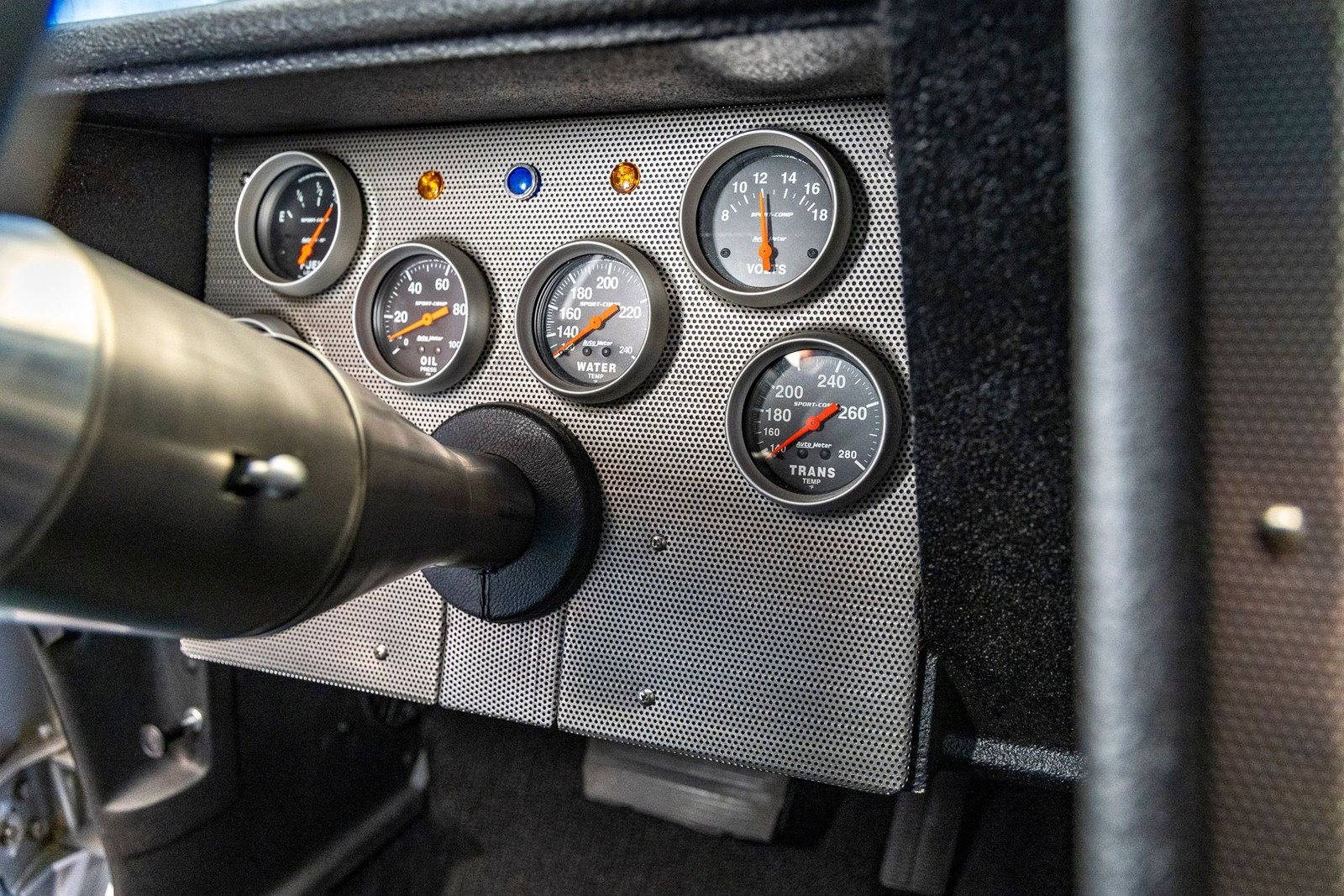 Chevrolet-Camaro-1981-Coupe-20