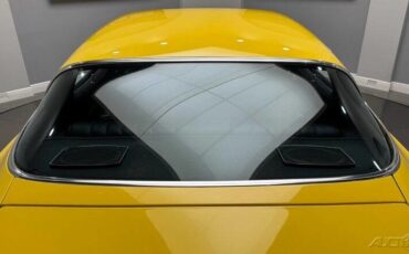 Chevrolet-Camaro-1981-Coupe-21